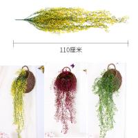 uploads/erp/collection/images/Home Garden/CongDing/XU0610597/img_b/XU0610597_img_b_2